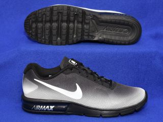 Nike Air Max Sequent PNT