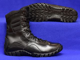 Tactical Research Hot Weather Tactical Boot
